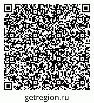 79062202703