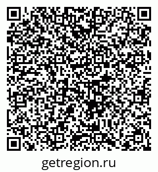 79062202704