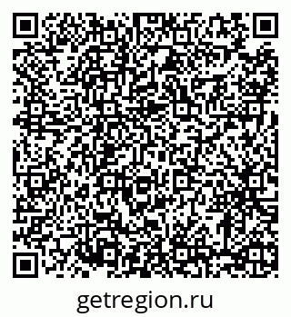 79062202705