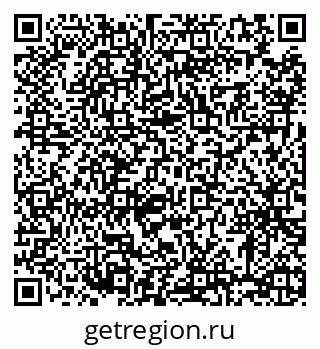 79062202706