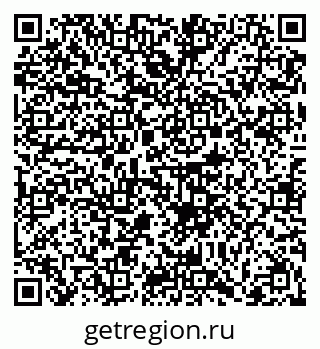 79062202708