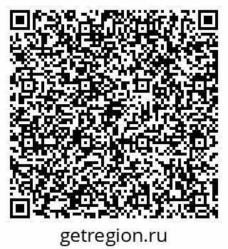79062202709