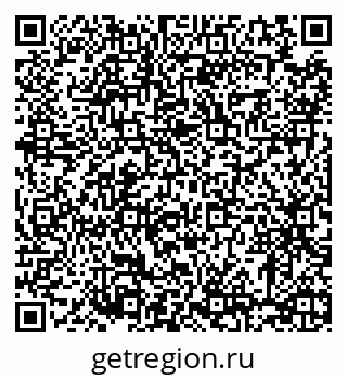 79062202710