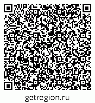 79062202711