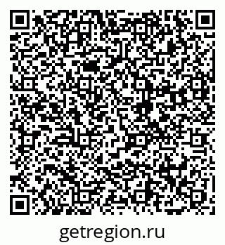 79062202712