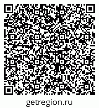79062202713