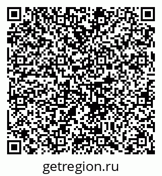 79062202716