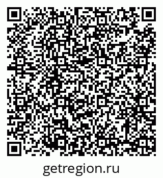 79062202717