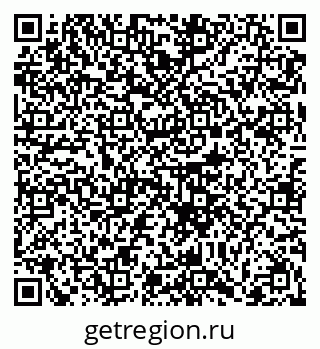 79062202718