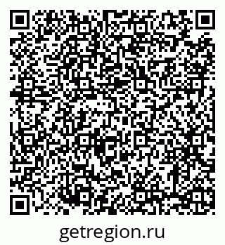 79062202719