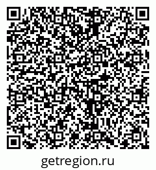 79062202720