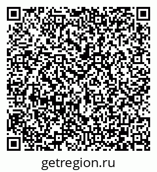 79062202721