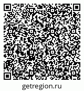 79062202722