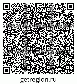 79062202723
