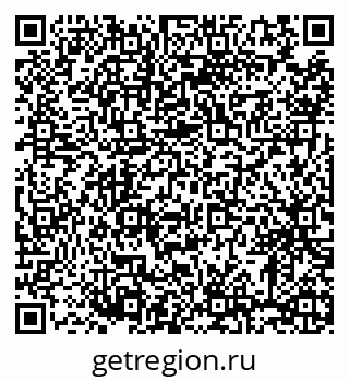 79062202724