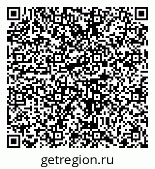 79062202725
