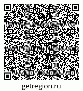 79062202726