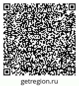 79062202727