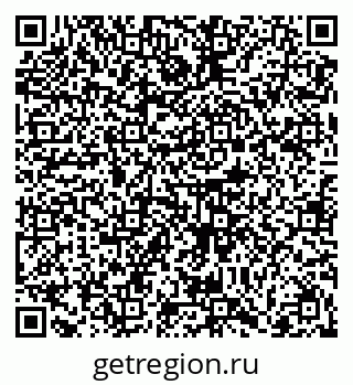 79062202728