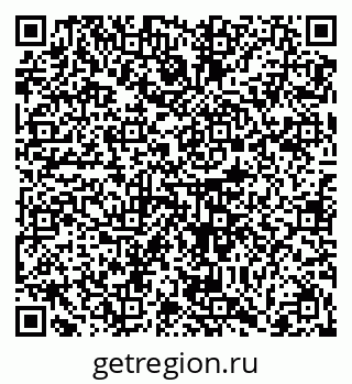 79062202729