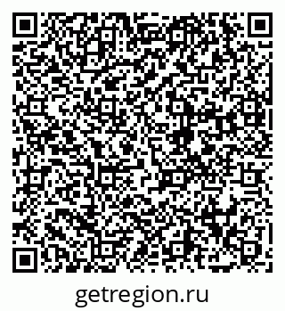 79062202730