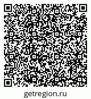 79062202731