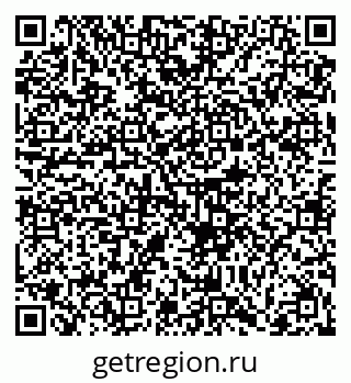 79062202732