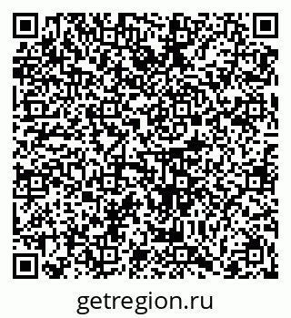 79062202735