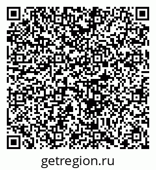 79062202736