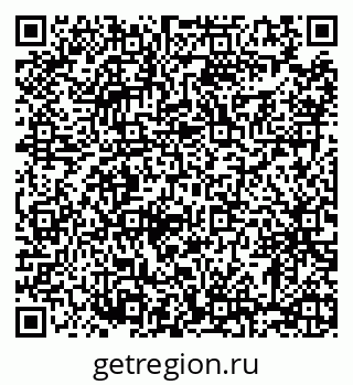 79062202737