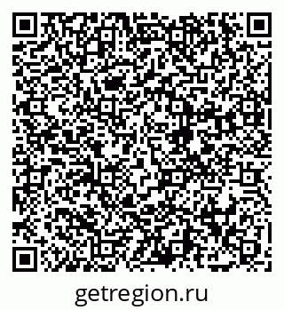79062202738