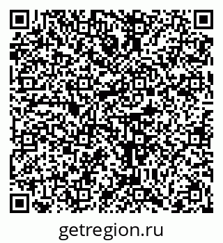 79062202739