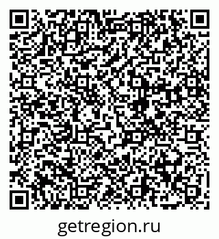 79062202740