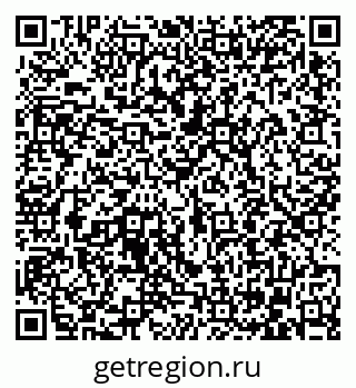 79062202741