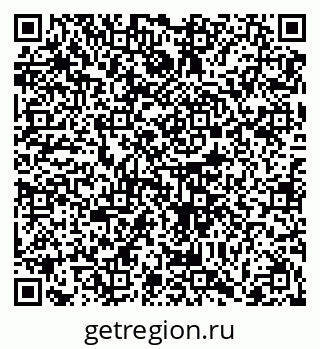 79062202742
