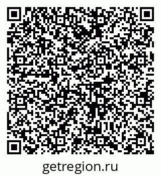 79062202745