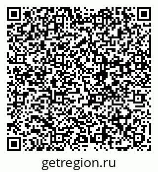 79062202746