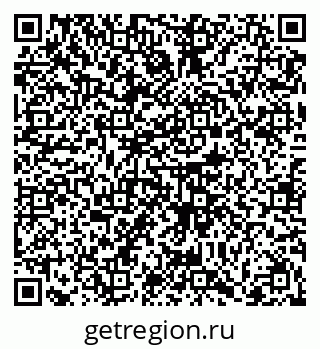 79062202748