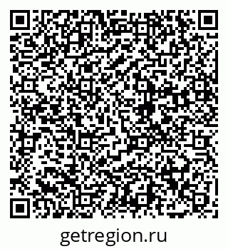 79062202749