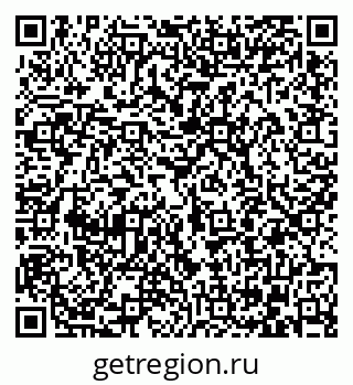 79062202751