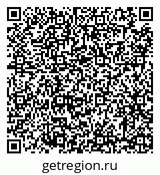 79062202752