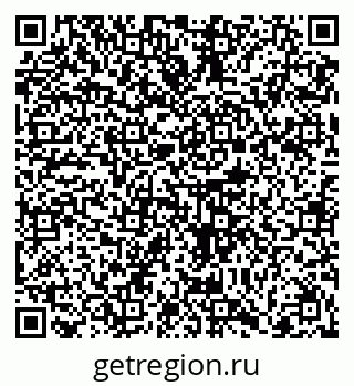 79062202753