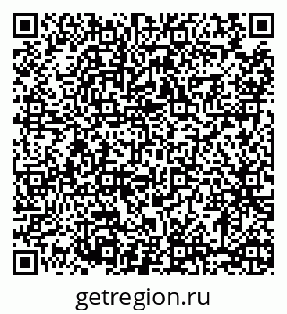 79062202754