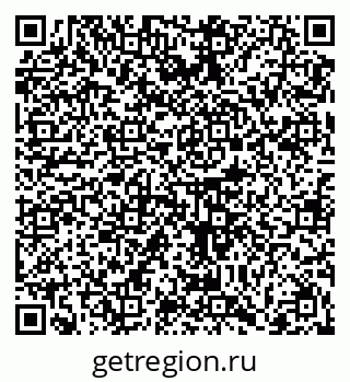 79062202756