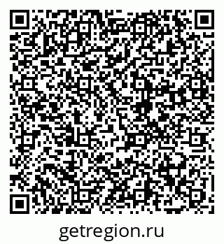 79062202757