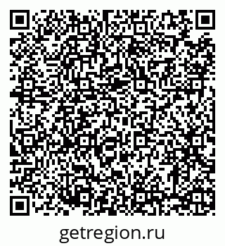 79062202758