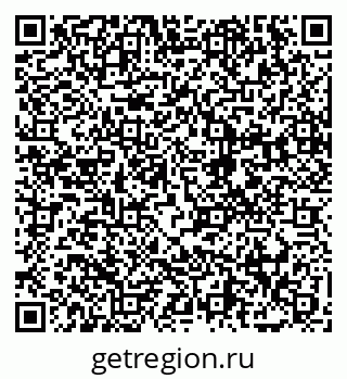 79062202760