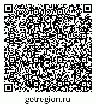 79062202762