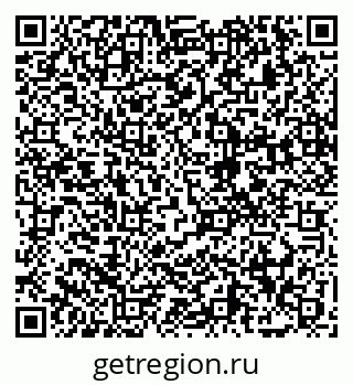 79062202763