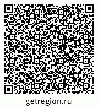 79062202764